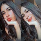 jennifer-vargas-24