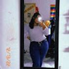 juliana-angarita-3