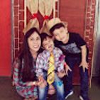 luciana-martins-o7z