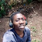 agola-tom