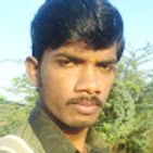 siva-guna