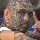 luis-j-feo