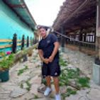 villanueva-rodriguez