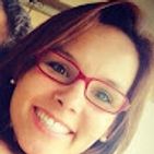 fernanda-lyra-martins