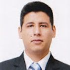 david-leon-65