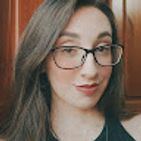 giovanna-brandolin