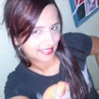 yaniris-mercedes-barros-sanchez