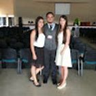 yeraldine-cardona