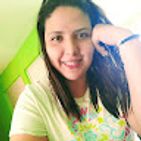 gabriela-zepeda-7
