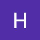 hasmien-sangco
