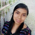 leidy-yaneth-hernandez-culpatan