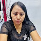 veronica-andagana-1