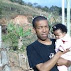 sidiclei-dos-santos