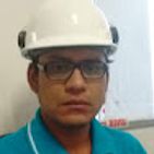 willy-romero-baras