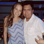 fernando-marcial-1