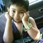 abraham-feliciano-2