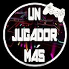 alejandro-cali