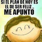 sherly-melgarejo