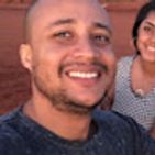 cristiano-vilaca-do-nascimento