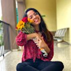 liz-pamela-rodriguez-martinez
