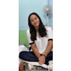 gabriela-saldarriaga-1