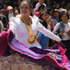 valeria-antonela-espinoza-ardiles