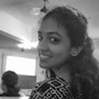 anjali-vinod-1
