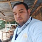 luis-reynoso-8