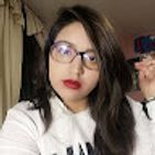 camila-fernanddez
