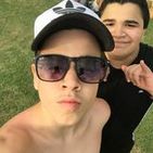 patrick-nunes-17