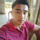 lester-carl-awis
