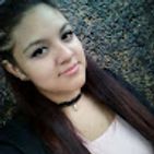 shantal-davila-martinez