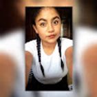 daniela-garcia-cuw