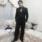 jorge-galvez-13