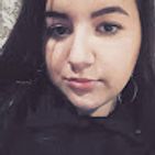 beatriz-favini-duarte