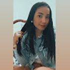 andrea-perez-y5n