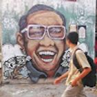 1pa42-abdul-azis