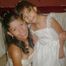 enmary-castillo