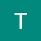 tannishtha-jain