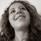 annalisa-ruglio-1