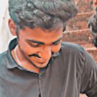 manosakthi-thiyagarajan