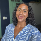 anaiza-cunha