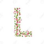 lorena-munoz-34