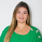 samara-ribeiro-48