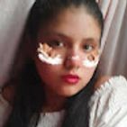 judith-ramirez-18