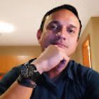 daniel-castro-dyz