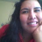 fatima-de-la-cruz-9