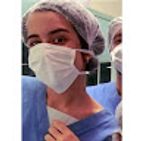 raissa-menezes-8