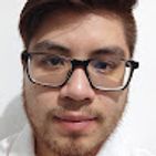 jonatan-rene-gonzalez-hernandez