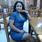 emelvinda-tuesta-alva